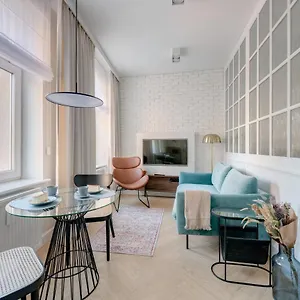 studio-in-main-district-in-gdask-wrzeszcz.gdanskhotel.org/