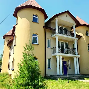 The Castle & - Free Parking - (adults Only) Kraków