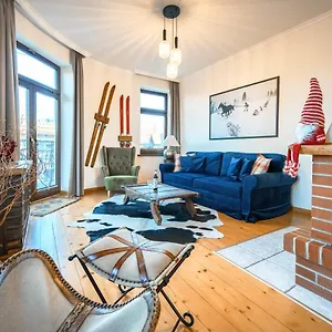 zakohome-apartamenty-aloj.zakopanehotels.org/