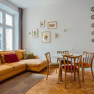 Na Krakowskim Kazimierzu Kraków